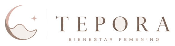 Tepora